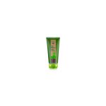 Biokera Masque spécifique cheveux gras 200 ml