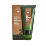 Biokera Masque spécifique pellicules 200 ml