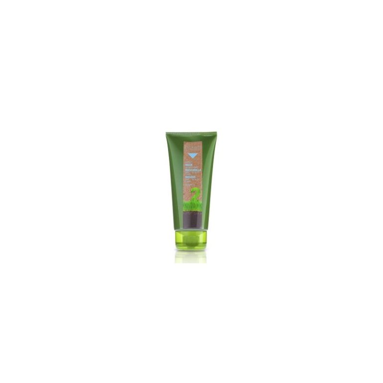 Biokera Miel Masque 200 ml