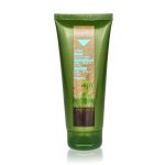 Biokera Scalp Care Masque au miel 200 ml