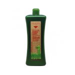 Biokera Shampooing anti-chute