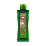 Biokera Shampooing antipelliculaire