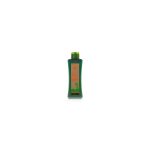 Biokera Shampooing cheveux traités 300 ml