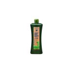 Biokera Shampooing hydratant 1 L