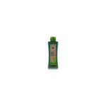 Biokera Shampooing hydratant 300 ml