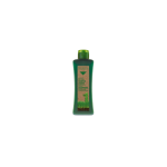 Biokera Shampooing spécifique cheveux gras 1 L