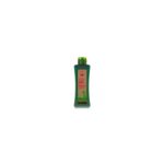 Biokera Shampooing spécifique chute 300 ml
