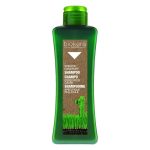 Biokera Shampooing spécifique pellicules 1 L