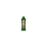 Biokera Shampooing spécifique pellicules 300 ml