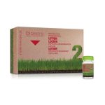 Biokera Traitement anti-chute intensif 6 x 10 ml