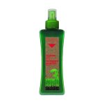Biokera Traitement anti-chute volumateur 300 ml
