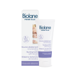 Biolane Baume allaitement 40 ml