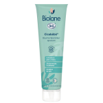 Biolane CicaBébé Baume réparateur apaisant 40 ml
