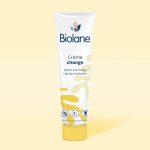 Biolane Crème de change 50 ml