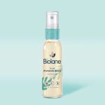 Biolane Huile d'amande douce spray 75 ml