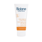 Biolane Maman Crème anti-vergetures 200 ml