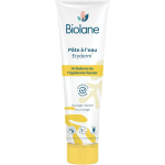 Biolane Pâte à l'eau Eryderm 75 ml