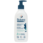 Biolane Topilane AD Crème lavante apaisante 350 ml