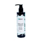 Biomask.s Crème lactée sans rinçage 200 ml