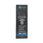 Biomask.s Huile soin de barbe 50 ml