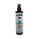 Biomask.s Man Gel nettoyant 200 ml