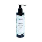 Biomask.s Shampooing nutrition intense 200 ml