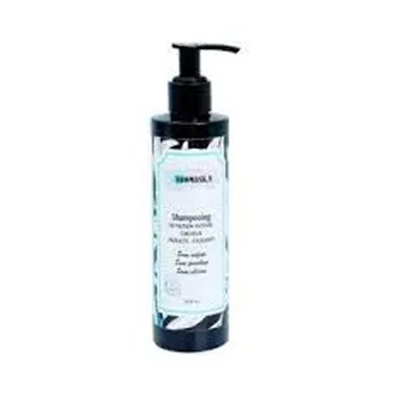 Biomask.s Shampooing nutrition intense 200 ml