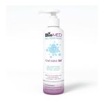 Biomed Gel lavant doux bébé corps et cheveux 2 en 1 500 ml