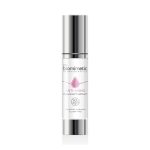 Biomimetic Advanced Treatment Anti-Aging 50 ml