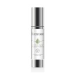 Biomimetic Advanced Treatment Antioxidant 50 ml
