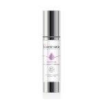 Biomimetic Advanced Treatment Firming 50 ml