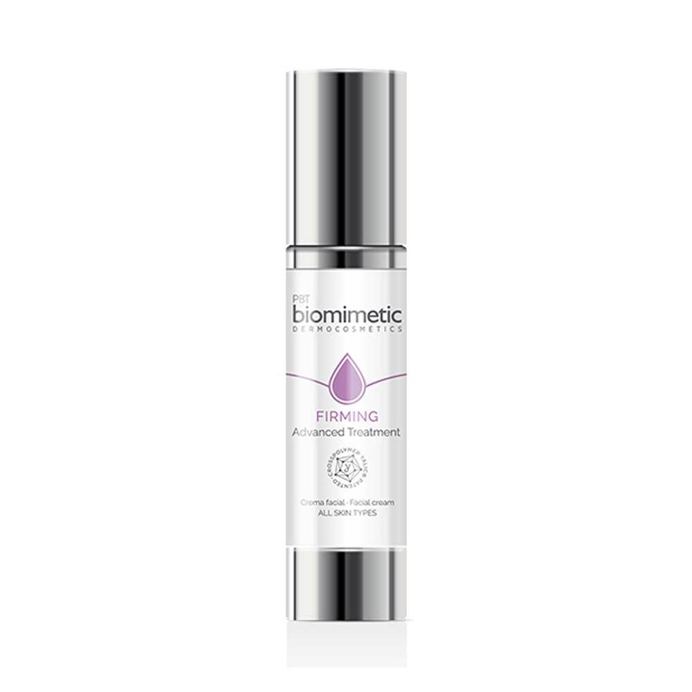 Biomimetic Advanced Treatment Firming 50 ml