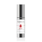 Biomimetic Advanced Treatment Global Eye Contour 15 ml