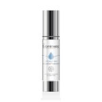 Biomimetic Advanced Treatment Hydrating 50 ml