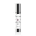 Biomimetic Advanced Treatment Whitening 50 ml