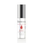 Biomimetic Eye Contour PBT Global 10 ml