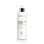 Biomimetic Micellar Water Ultra Hydrating 250 ml