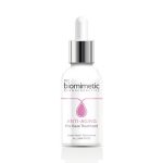 Biomimetic Pre-Base Treatment Anti-Aging 30 ml