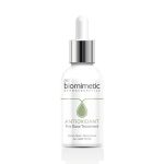 Biomimetic Pre-Base Treatment Antioxidant 30 ml