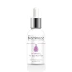 Biomimetic Pre-Base Treatment Firming 30 ml