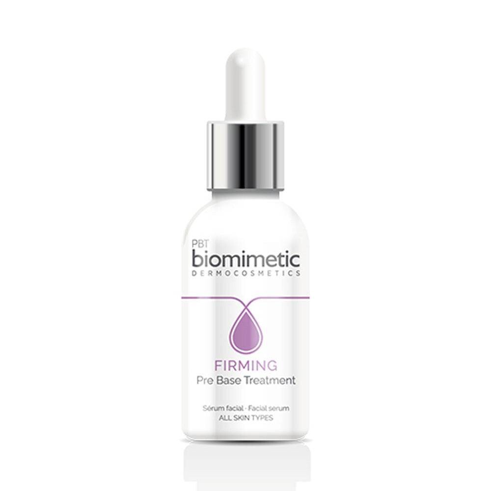 Biomimetic Pre-Base Treatment Firming 30 ml