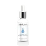 Biomimetic Pre-Base Treatment Hydrating 30 ml