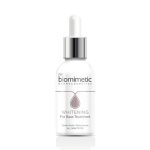 Biomimetic Pre-Base Treatment Whitening 30 ml