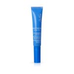 BioNike Acteen Quick Pen Lotion anti-imperfections 10 ml