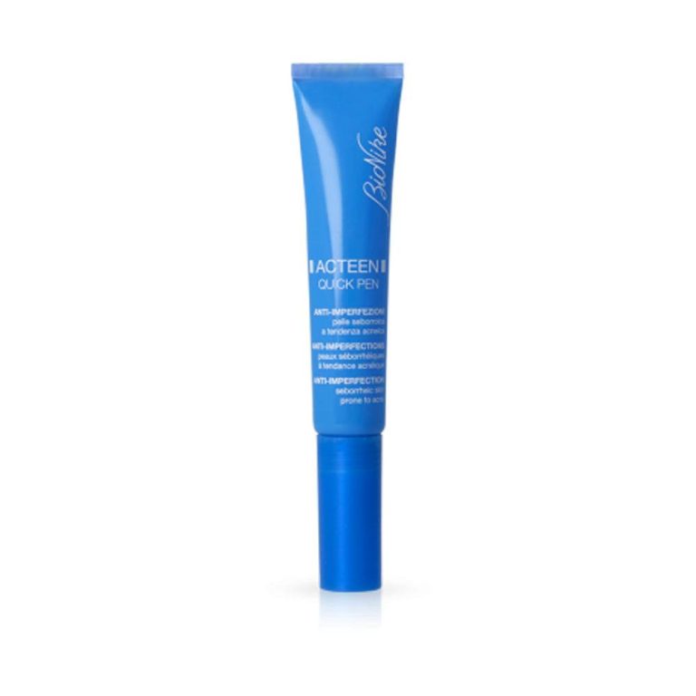 BioNike Acteen Quick Pen Lotion anti-imperfections 10 ml