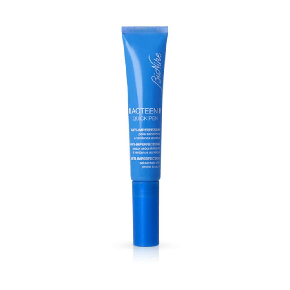 BioNike Acteen Quick Pen Lotion anti-imperfections 10 ml
