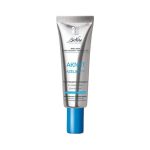 BioNike Aknet Azelike Plus Soin intensif 30 ml