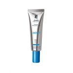 BioNike Aknet Crème 30 ml