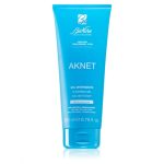 BioNike Aknet Gel nettoyant 200 ml