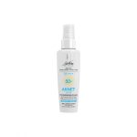 BioNike Aknet Sun Very High Protection SPF50+ 50 ml